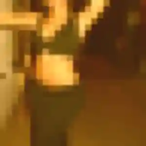 Stella (33 ans) à Pont-Sainte-Maxence cherche un plan cul rapidement