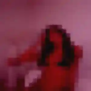 Charlene, femme de 38 ans cherche plan cul à Pont-sur-Seine