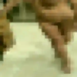 Soraya, 30 ans, dispo pour plan cul à Pont-sur-Seine