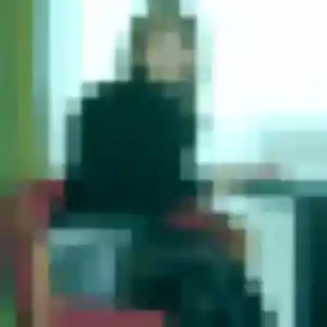 Tessa (22 ans) à Pont-sur-Seine cherche un plan cul ce soir