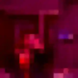 Maya, 23 ans, dispo pour plan cul à Pontaumur