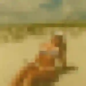 Ninon, 28 ans, dispo pour plan cul à Pontaumur