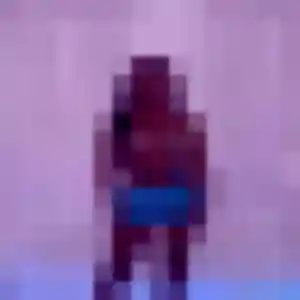 Capucine, 37 ans, disponible à Pontcarré pour une rencontre coquine