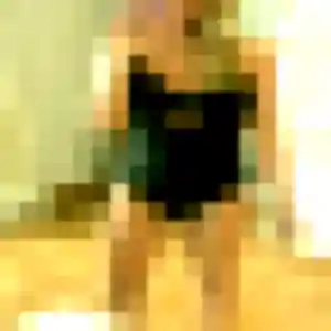 Oriane, 26 ans, dispo pour plan cul à Pontcarré