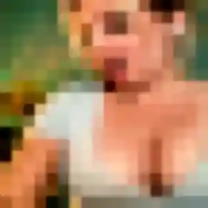 Clarisse, 34 ans, dispo pour plan cul à Ponteilla
