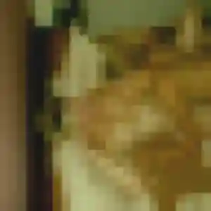 Maya (19 ans) à Ponteilla cherche une rencontre ce soir
