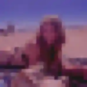 Photo sexy de Justine, 30 ans à Pontenx-les-Forges - rencontre sans lendemain