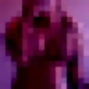 Photo sexy de Lina, 32 ans à Pontenx-les-Forges - plan discret