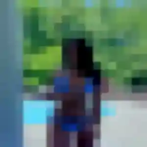 Lison, 39 ans, connectée à Pontevès pour une rencontre coquine