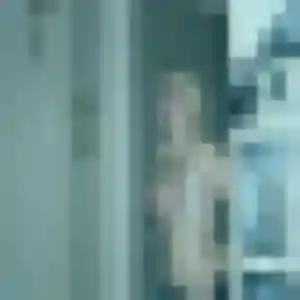 Charmante Zara, 21 ans à Pontevès - la contacter
