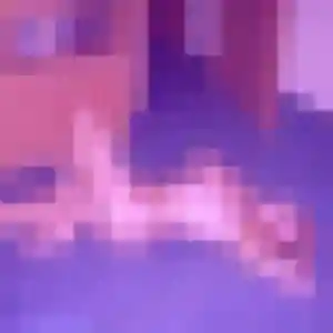 Profil de Aya à Pontfaverger-Moronvilliers (23 ans) - plan cul anonyme