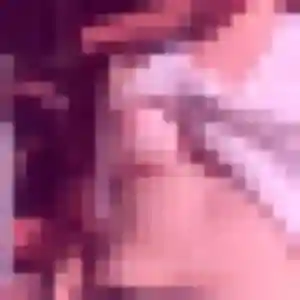Celeste, femme de 24 ans cherche plan cul à Pontfaverger-Moronvilliers
