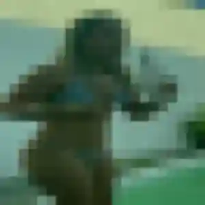 Selma, 26 ans, dispo pour plan cul à Pontfaverger-Moronvilliers