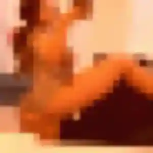 Rejoins Alina, 24 ans à Pontgouin en privé