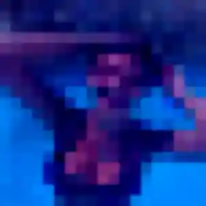 Elya de Pontgouin, 36 ans - plan cul discret