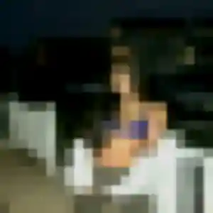 Rejoins Justine, 19 ans à Pontgouin gratuitement