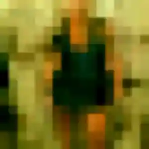 Lina de Pontgouin, 39 ans - plan cul sans lendemain