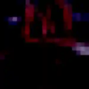 Photo exclusive de Margot, 24 ans à Pontgouin - rencontre coquine