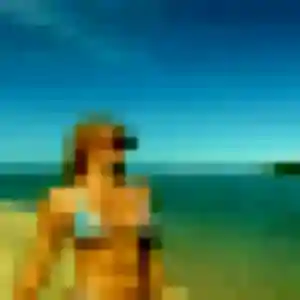 Olivia, femme de 21 ans propose plan cul à Pontgouin