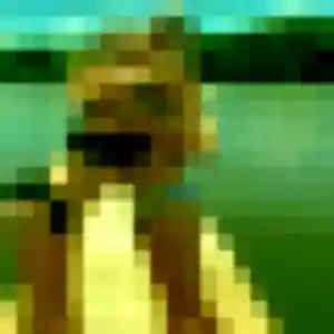 Photo privée de Syrine, 36 ans à Pontgouin - rencontre coquine