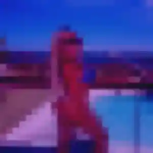 Zelie de Pontgouin, 24 ans - plan cul discret