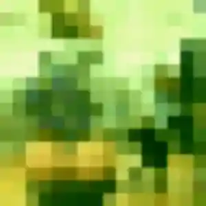 plan cul à Ponthévrard : profil de Maelys, 32 ans - sans engagement