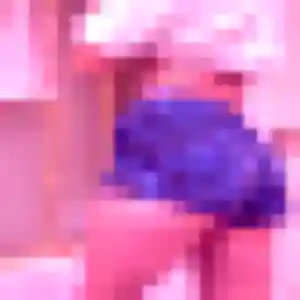 Meryem, 21 ans, disponible à Pontivy pour une rencontre coquine