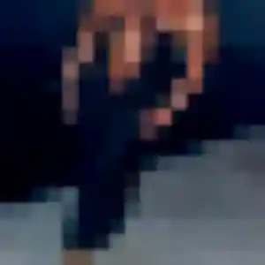 plan cul à Pontlevoy : photo de Alissa, 39 ans - inscription gratuite