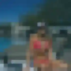 Celeste (39 ans) à Pontlevoy attend une rencontre maintenant