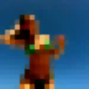 Djenna, 19 ans, dispo pour plan cul à Pontlevoy