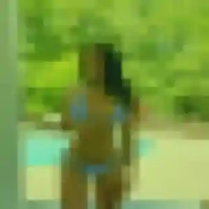 Felicite de Pontlevoy, 21 ans - plan cul sans lendemain