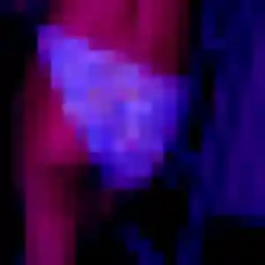 Inaya de Pontlevoy, 32 ans - plan cul en toute liberté