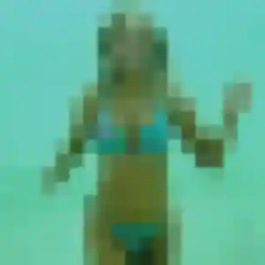 Manelle (30 ans) à Pontlevoy cherche un plan cul maintenant