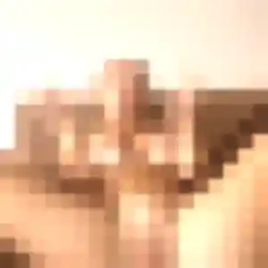 Photo perso de Mia, 37 ans à Pontlevoy - rencontre sans lendemain