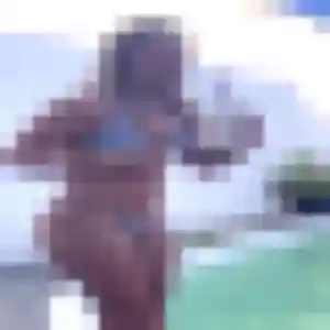 Mia, 37 ans, dispo pour plan cul à Pontlevoy