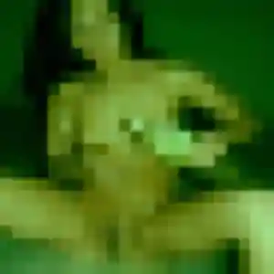 Contacte Naya, 28 ans à Pontlevoy gratuitement