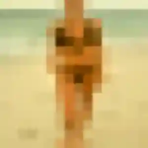 Garance, 20 ans, en ligne à Pontmain pour une rencontre coquine