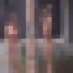 Contacte Hana, 35 ans à Pontmain en privé