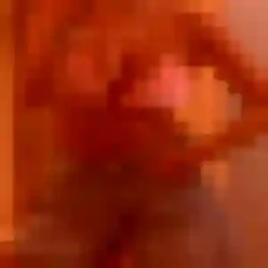 Charmante Honorine, 26 ans à Pontmain - découvrir son profil