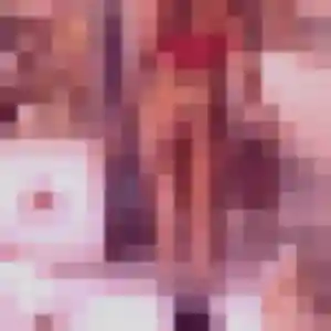 Profil de Romy à Pontmain (26 ans) - plan cul gratuit