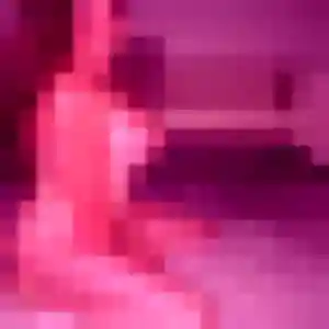 Sana, 38 ans, en ligne à Pontmain pour un plan cul