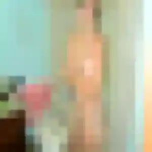 Violette, fille de 33 ans cherche plan cul à Pontmain