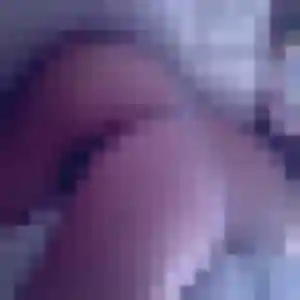 Photo de Axelle à Pontoise (28 ans) - plan cul sans inscription