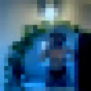 Sexy Elena, 21 ans à Pontoise - découvrir son profil