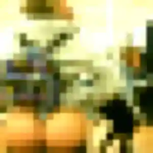 Elya (21 ans) à Pontoise attend un plan cul maintenant