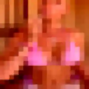 Heloise, 38 ans, dispo pour plan cul à Pontoise