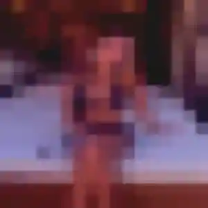 Photo de Margot à Pontoise (38 ans) - plan cul gratuit