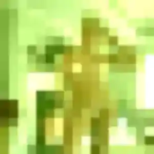 Prisca, 35 ans, veut un plan cul à Pontoise