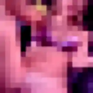 Clarisse, 38 ans, dispo pour plan cul à Pontonx-sur-l'Adour
