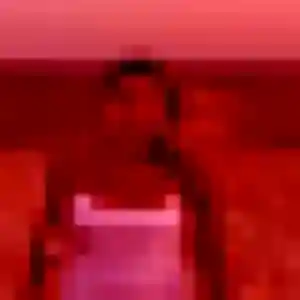 Mia, femme de 25 ans cherche plan cul à Pontonx-sur-l'Adour